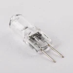 874017P Fisher Paykel Lamp Halogen Pc P42 (pkd) Oem. Fixed Price $6.95.
