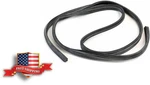 WD08X23476 For Ge Dishwasher Door Gasket Seal AP6041569 PS11774412 New. Fixed Price $13.98.