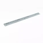 Microwave Mounting Bracket For Samsung SMH9187W/XAA SMH9207ST/XAA SMK9175ST/XAA. Fixed Price $69.99.