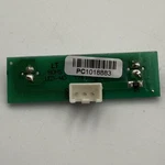 Foreverpro 17431000030344 Led Lamp Midea Appliance (JM12). Fixed Price $14.99.
