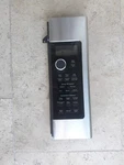 WB56X30171 Ge Microwave Control Panel Assembly. Fixed Price $231.95.