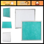 2-PACK MERV-8 Washable Filter Kit For Broan Nutone Series Hrv Air Exchanger. Fixed Price $79.99.