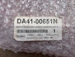 DA41-00651N Samsung Refrigerator Main Control Board. Fixed Price $167.34.