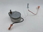 Viking Refrigerator Ice Dispenser Motor G50914155. Fixed Price $299.95.
