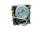 Genuine Oem Whirlpool Dryer Timer Kit WP31001513. Fixed Price $145.99.