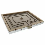 Erp 318601604 Range Ove Bake Ceramic Heating Element For Electrolux Frigidaire. Fixed Price $139.89.