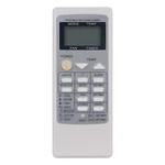CRMC-A805JBEZ Replace Remote Control Fit For Sharp Air Conditioner CV-10NH. Fixed Price $12.99.