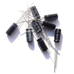 52LG50 Tv/lcd Monitor Capacitor Repair Kit,replacement Parts Only. Fixed Price $14.99.