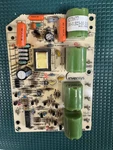 Whirlpool / Kenmore Range Spark Module P# WPW10331686 From Model 665.75843003. Fixed Price $39.00.