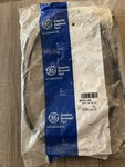 Ge WR17X11168. Fixed Price $20.44.