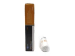 Emerson F-1000 Nsmp. Fixed Price $41.00.