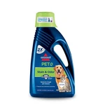 Bissell Carpet Cleaner 60 Oz Liquid Concentrated. Fixed Price $54.19.