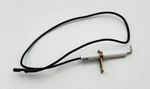 Viking Ignitor For (bbq) Grill "s" #PB040169 *brand New Oem*. Fixed Price $75.99.
