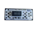 EBR89296401 Oem Lg Range Display Control Board New Genuine. Fixed Price $119.69.