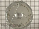 New Genuine Oem Electrolux Frigidaire Dryer Heating Element 131475320. Fixed Price $76.40.