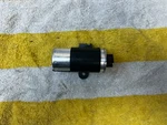 W11395618 Whirlpool Washer Capacitor Free Shipping. Fixed Price $8.97.