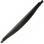 New Refrigerator Door Handle Dark Gray For Whirlpool Kenmore WP2206934J. Fixed Price $64.95.