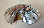Sharp RLMPF0001CEZZ Projector Lamp 006626001 Metal Halide XV100. Fixed Price $9.95.