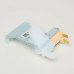 Choice Parts 807047901 For Electrolux Frigidaire Dishwasher Water Valve. Fixed Price $15.99.