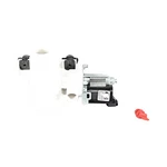 Whirlpool WPW10515401 Washer Pump-water PS11755869 W10422024. Fixed Price $136.73.