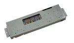 Genuine Whirlpool Range Control Board 3195115 *same Ship & 60 Warranty*. Fixed Price $75.96.