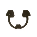Oem Water Softener Tube Clip For Ge GNSH45E01 GXSH39E04 GNSH45E02 GNSF48Z01 New. Fixed Price $36.95.