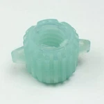 WP777533 Whirlpool Trunnion Nut Oem. Fixed Price $31.95.