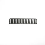 WPW10205094 Whirlpool Air Grille Oem. Fixed Price $107.95.