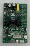 Delonghi EC680 Main Control Power Board Pcb Genuine 5213220711. Fixed Price $15.00.