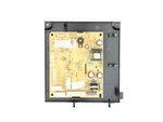 New Genuine Oem Electrolux Frigidaire Refrigerator Control Board 5304529281. Fixed Price $105.87.