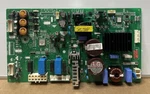 Lg EAX64121503 EBR73304203 Refrigerator Main Control Board .. AZ56423 Ac. Fixed Price $68.00.