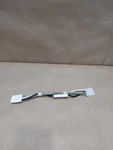 Whirlpool Refrigerator Ice Maker Wire Harness W10309400 Rev Oem Applianc #3894. Fixed Price $12.95.