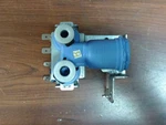 Samsung Valve Water - Assy # DA62 01585A. Fixed Price $39.00.