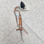 Samsung Refrigerator Step Valve Motor DA97-08630A, DA62-04678C, And DA81-06006A. Fixed Price $80.00.
