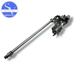 Samsung Dryer Burner And Gas Valve Assembly DC97-14492A DC62-00201A. Fixed Price $89.89.