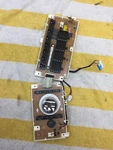 Lg Washer Control Board EBR63726602 Free Shipping. Fixed Price $19.99.