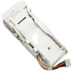 DA97-07592A, Refrigerator Icemaker Assembly, 2051096, Samsung. Fixed Price $81.01.