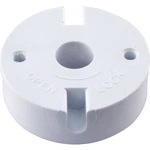 Plug, Pentair Pacfab 2" Pvc Slide Valve : 273077. Fixed Price $6.96.