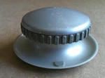 Maytag Dryer Timer Knob Skirt #31001567 Gray Oem. Fixed Price $29.99.