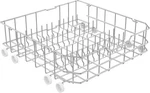304 Stainless Steel WD28X10384 Dishwasher Lower Dishrack Fit Ge WD28X10166 Us. Fixed Price $86.43.