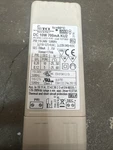 Tci Italian Range Hood Parts Electronic Transformer 110-240V. Fixed Price $106.95.