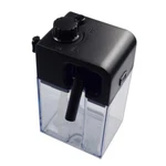 Genuine Delonghi Milk Container And Frother For EN520.BL Nespresso Coffee. Fixed Price $67.46.