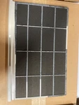 Whirlpool Fsp 1165591 Genuine Oem Appliance Replacement Part H8A2. Fixed Price $29.95.