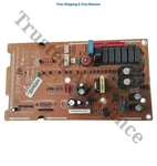 WB27X11068 Ge Microwave Control Board. Fixed Price $95.00.