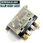 For PM010129 Viking Range Oven Main Relay Instructions Sub PM010026 Us. Fixed Price $41.99.