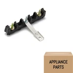 AP6017673-A PS11750972 Oem For Maytag Cooktop Terminal Block Part # Model A2. Fixed Price $38.24.