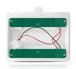 MFI2570FEZ03 MFI2570FEZ04 MFI2570FEZ05 Led Light For Maytag Refrigerator. Fixed Price $25.38.