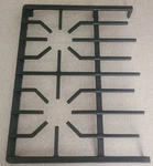 Gas Range Stove Burner Grate WB31X26620. Fixed Price $94.00.