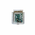 New Genuine Oem Electrolux Frigidaire Refrigerator Control Board 5304531112. Fixed Price $121.02.