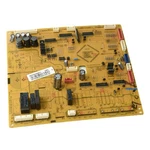 Oem DA92-00384J Samsung Control 60 Day Warranty Fast+free Shipping. Fixed Price $39.87.